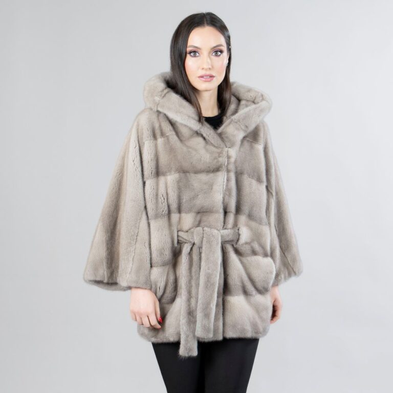 beige-mink-fur-cape-7